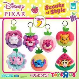 ToysRUs catalogue Page 5