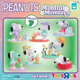 ToysRUs catalogue Page 6