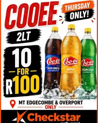 Check Star (valid until 27-08)