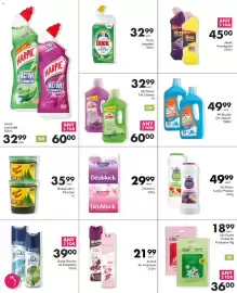 Save catalogue Page 76: Aer Power Pocket Air Freshener €36,00, Deoblock AIR FRESHENER €29,99