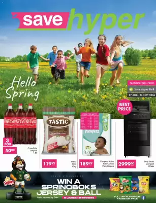 Save (valid until 13-09)