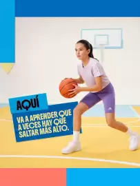 Catálogo Marathon Sports Página 3