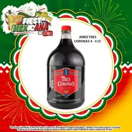 Catálogo Zorro Página 15