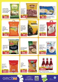 Kenz Hypermarket catalogue Page 10