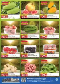 Kenz Hypermarket catalogue Page 3