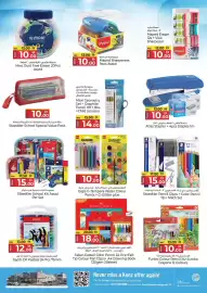 Kenz Hypermarket catalogue Page 34