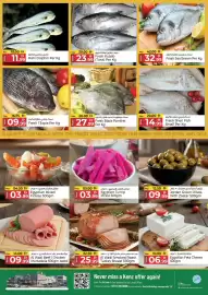 Kenz Hypermarket catalogue Page 4