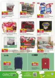 Kenz Hypermarket catalogue Page 43