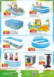 Kenz Hypermarket catalogue Page 45