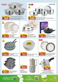 Kenz Hypermarket catalogue Page 47