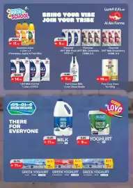 RAK Coop catalogue Page 10