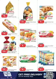 RAK Coop catalogue Page 12