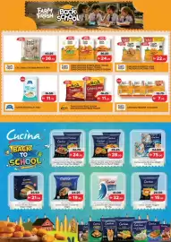 RAK Coop catalogue Page 13