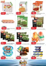 RAK Coop catalogue Page 14