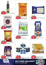 RAK Coop catalogue Page 16