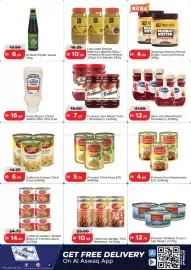 RAK Coop catalogue Page 18