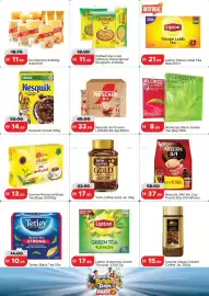 RAK Coop catalogue Page 20