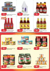 RAK Coop catalogue Page 21