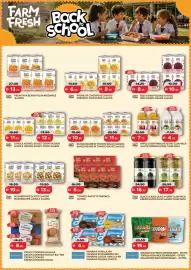RAK Coop catalogue Page 22