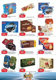 RAK Coop catalogue Page 23