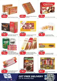RAK Coop catalogue Page 24