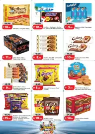 RAK Coop catalogue Page 26