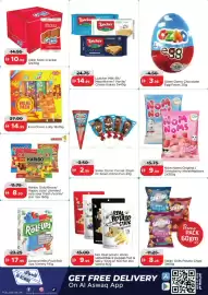 RAK Coop catalogue Page 27