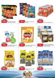 RAK Coop catalogue Page 28