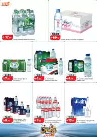RAK Coop catalogue Page 3