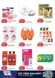RAK Coop catalogue Page 30