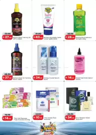 RAK Coop catalogue Page 31