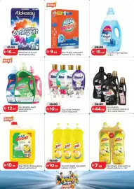 RAK Coop catalogue Page 33