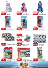 RAK Coop catalogue Page 35