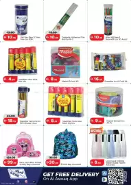 RAK Coop catalogue Page 36