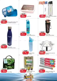 RAK Coop catalogue Page 37