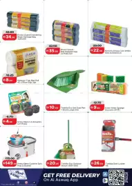 RAK Coop catalogue Page 38