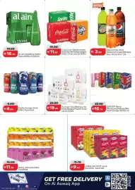 RAK Coop catalogue Page 4