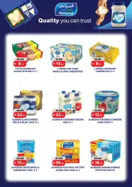 RAK Coop catalogue Page 7