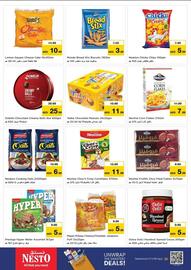 Nesto catalogue week 35 Page 8