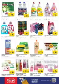 Nesto catalogue week 35 Page 2