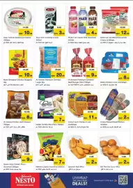 Nesto catalogue week 35 Page 3