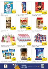 Nesto catalogue week 35 Page 4