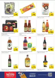 Nesto catalogue week 35 Page 5