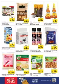Nesto catalogue week 35 Page 6