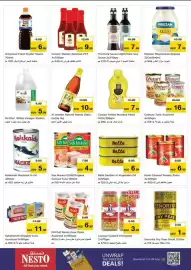 Nesto catalogue week 35 Page 7