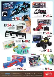 Nesto catalogue Page 3