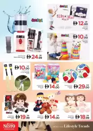 Nesto catalogue Page 4