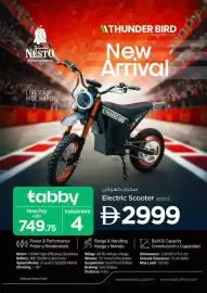 Nesto catalogue Page 6