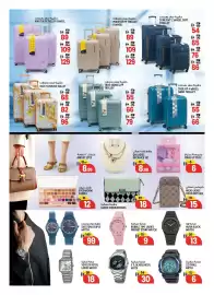 Hashim Hypermarket catalogue Page 13