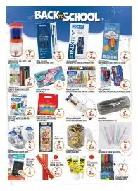 Hashim Hypermarket catalogue Page 19